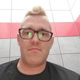 Foto pengguna MichalG1988