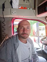 Foto pengguna andrzejkomarowsk35