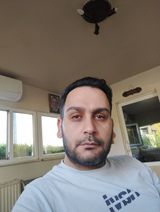 Foto pengguna serkan19