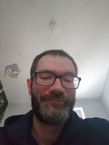Фотография пользователя DariusV