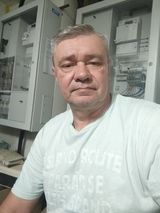 Foto pengguna mariuszdanek1