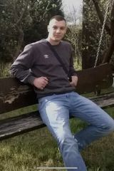Фотография пользователя konroln