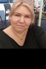 Benutzerfoto Libi