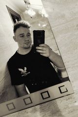 Фотография пользователя Roobert99