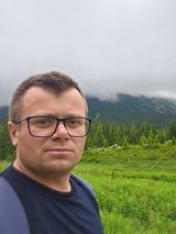 Foto pengguna lukaszf33333