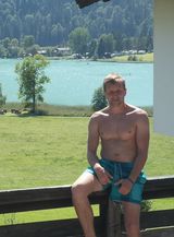 Benutzerfoto figoluszka82