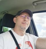 Фотография пользователя systemixn