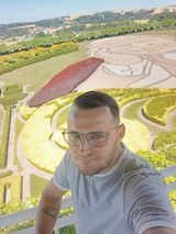 Fotos tomasz322712