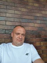 Benutzerfoto Bartosz911