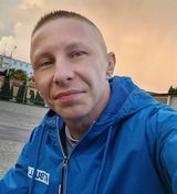 Benutzerfoto PittBull89