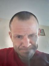 Фотография пользователя massgrzegorz