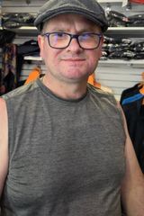 Foto pengguna davidxxx073