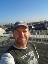 Foto pengguna Michaljuzek1