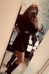 Фотография пользователя Scorpionica95