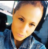 Benutzerfoto patrycjaps91