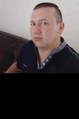 Foto pengguna krzysztofgrs11