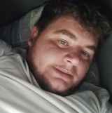 Fotka uživatele mateuszsnopkowsk39