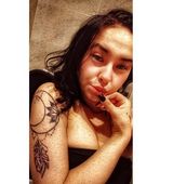 Benutzerfoto xWeronikax00
