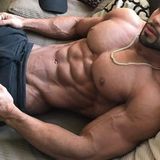 Фотография пользователя kornell1
