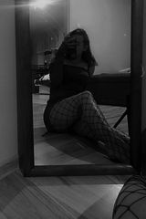 Fotos xWeronikax00