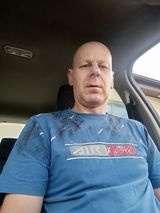 Foto pengguna marcinkazmierczak9