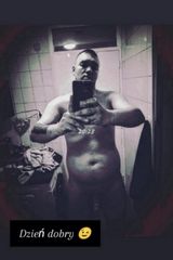 Foto pengguna greenlips69