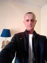 Benutzerfoto blade2