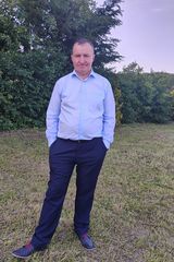 Foto pengguna KolodziejWojciech
