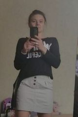 Foto pengguna czyzowskaaneta72
