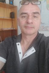 Фотография пользователя ladislavz232