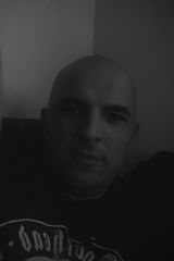 Benutzerfoto SCKS
