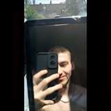 Benutzerfoto Viktor20