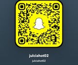 Foto pengguna jula99102