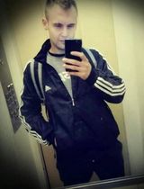 Benutzerfoto luiluiwro