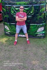 Foto pengguna andrzejkomarowsk35