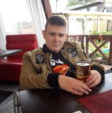 Benutzerfoto patryk682