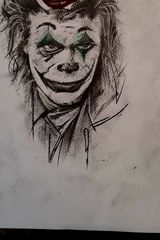 Foto pengguna grzegorz755