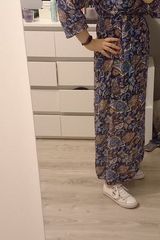 Fotka uživatele paulinaAnna84