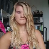Foto pengguna NormantowiczJ