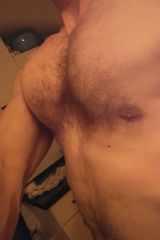 Fotos bttk6996