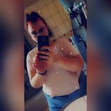 Foto pengguna roksancia2