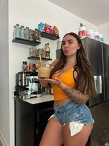 Benutzerfoto emma132b