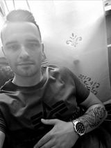 Fotos MrGoodlife113