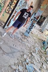 Fotos Mizaros