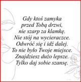 Фотография пользователя hnyt222