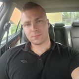 Benutzerfoto WDomuUkryty