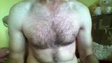 Фотография пользователя viosnic