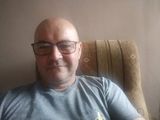 Fotos tomasz72bak