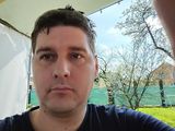 Benutzerfoto Kuczej