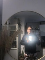 Fotos Meyer1